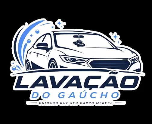 Parceiro 3