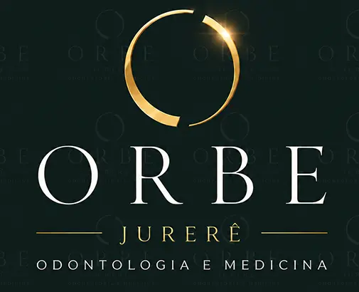 Parceiro 3