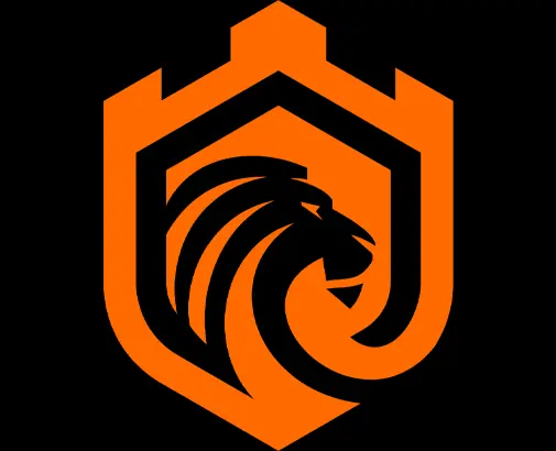 Parceiro 3