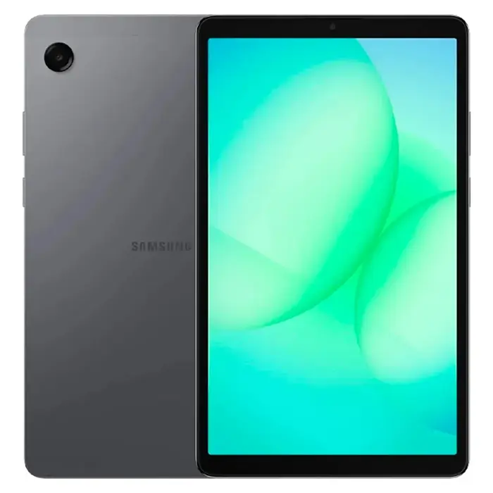 Tablet Motora App Auto Karaokê Floripa TJG Imports